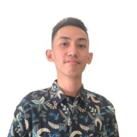 Fathurrahman Hernanda Khasan