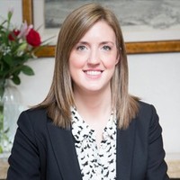 Katherine Beggs