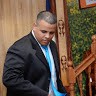 Javier Nieves