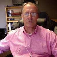 John Jones