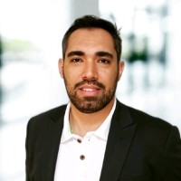 Rafael Bailo