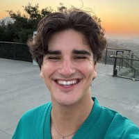 Dallas Goff