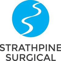Strath Surg