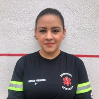 Larissa Pardinho Iida