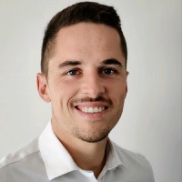 Aurélien Laurens