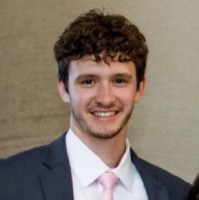 Ben Sauer