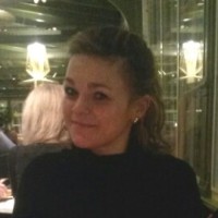 Donna Smit