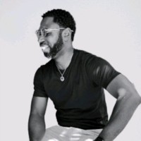 Richard Ametefe
