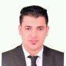 Waheed Alm-Eldeen