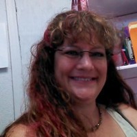 Lisa Schultz