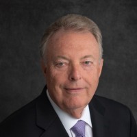 Jack Hockema