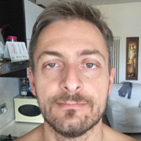 Paolo Pazzaglia