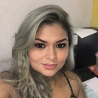 Paula Martins