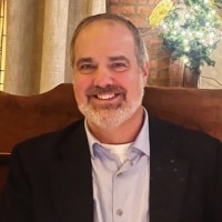 Gregory Lowry