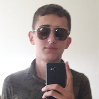 Turxan Ramazanov
