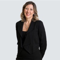 Lynda Reynolds