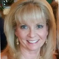 Karen Lynch