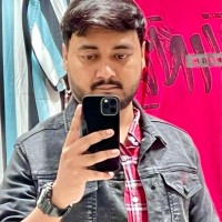 Akash Kumar