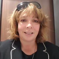 Mandy Holman