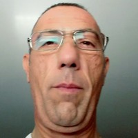 Gaetano Mangione