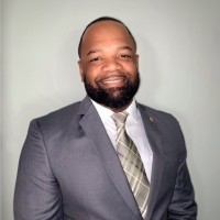 Reginald Steele