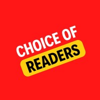 Choice Of Readers