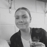 Kate Parkin-New