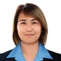 Elaine Meribeles
