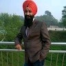 Gurjinder Singh Banwait