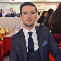 Orhan Özpelit