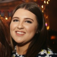 Beth Mcarthur