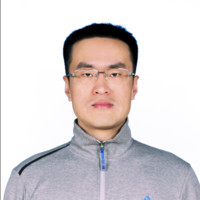 Bill Liang