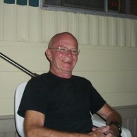 Jim O'brien