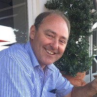 Craig Walden