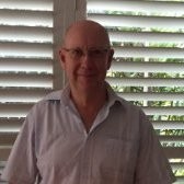 Warren Price
