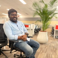 Sekhar Gunda