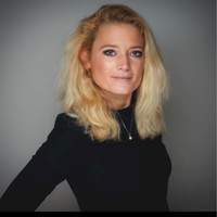 Martine Beiten