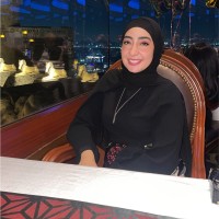 Samar Awadallah