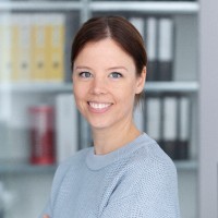 Julia Roß