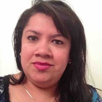 Marina Erazo