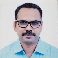 Pramod Karade