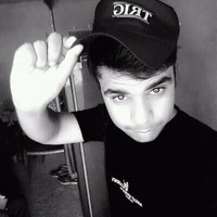 Sonu Jangra
