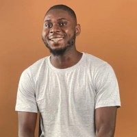 Philip Odey