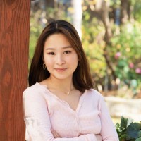 Katherine Lee
