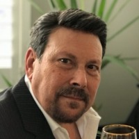 Ron Stark