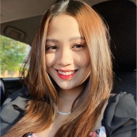 Jaztine Balagtas