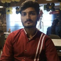 Ritish Sharma