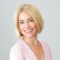 Heather Althoff