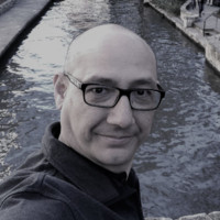 Juan Carlos Leal Vallecillo