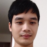 Vu Thanh
